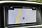 2016 GMC Canyon 4WD SLT