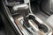 2016 GMC Canyon 4WD SLT