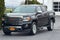 2016 GMC Canyon 4WD SLT