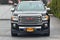 2016 GMC Canyon 4WD SLT