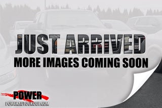 2005 GMC Sierra 1500 HD SLE