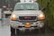 2005 GMC Sierra 2500 HD SLT