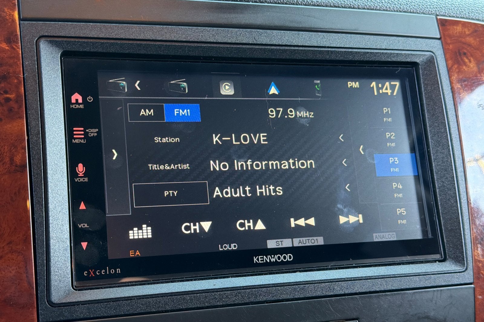 2008 GMC Sierra 3500 HD SRW SLT