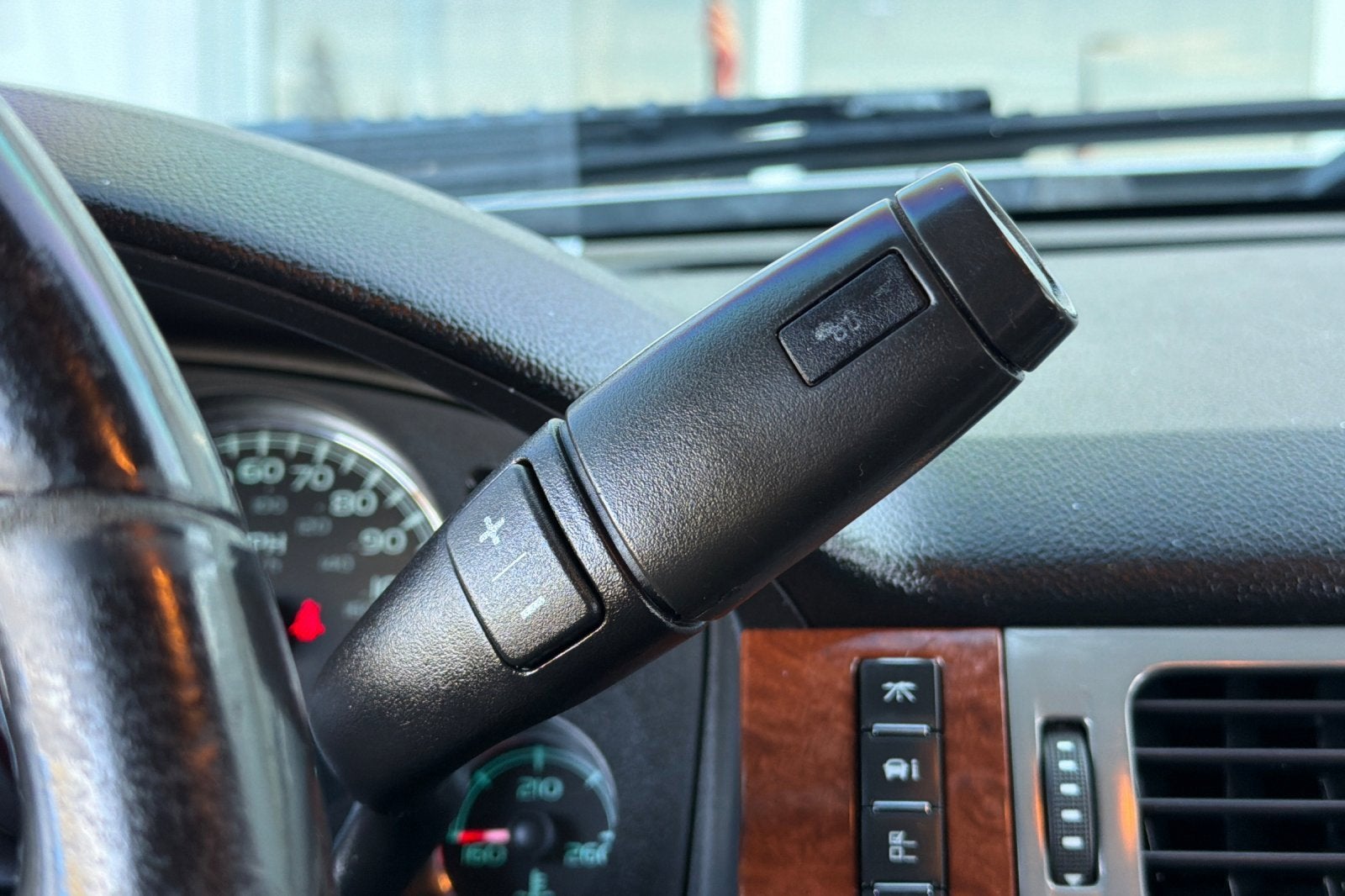 2008 GMC Sierra 3500 HD SRW SLT