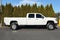 2008 GMC Sierra 3500 HD SRW SLT