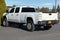 2008 GMC Sierra 3500 HD SRW SLT