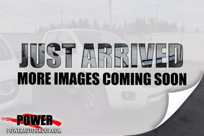 2017 GMC Canyon 4WD Denali