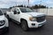 2017 GMC Canyon 4WD Denali