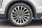 2020 Cadillac XT4 AWD Premium Luxury