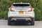 2020 Cadillac XT4 AWD Premium Luxury