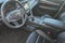 2021 Cadillac XT5 AWD Luxury
