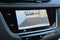 2021 Cadillac XT5 AWD Luxury