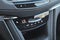 2021 Cadillac XT5 AWD Luxury