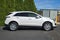 2021 Cadillac XT5 AWD Luxury