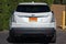 2021 Cadillac XT5 AWD Luxury
