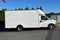 2017 Chevrolet Express Cutaway 3500 VAN 159"