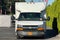 2017 Chevrolet Express Cutaway 3500 VAN 159"