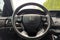 2017 Honda Accord Sedan Sport SE