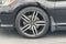 2017 Honda Accord Sedan Sport SE
