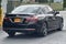 2017 Honda Accord Sedan Sport SE