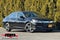 2017 Honda Accord Sedan Sport