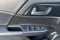 2015 Honda Accord Sedan Sport