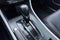 2015 Honda Accord Sedan Sport