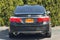 2015 Honda Accord Sedan Sport