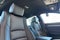 2020 Honda Accord Sedan Sport