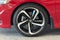 2020 Honda Accord Sedan Sport