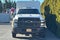 2019 Chevrolet Silverado 5500 HD Work Truck
