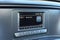 2019 Chevrolet Silverado 4500 HD Work Truck
