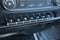2019 Chevrolet Silverado 4500 HD Work Truck