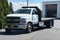 2019 Chevrolet Silverado 4500 HD Work Truck