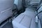 2021 Chevrolet Silverado 5500 HD Work Truck
