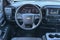 2021 Chevrolet Silverado 5500 HD Work Truck
