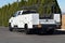 2021 Chevrolet Silverado 5500 HD Work Truck