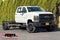 2026 Chevrolet Silverado 5500 HD WT