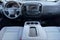 2026 Chevrolet Silverado 5500 HD WT