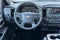 2026 Chevrolet Silverado 5500 HD WT