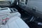 2026 Chevrolet Silverado 5500 HD WT