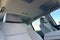 2026 Chevrolet Silverado 5500 HD WT