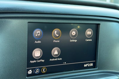 2026 Chevrolet Silverado 5500 HD WT