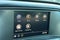 2026 Chevrolet Silverado 5500 HD WT