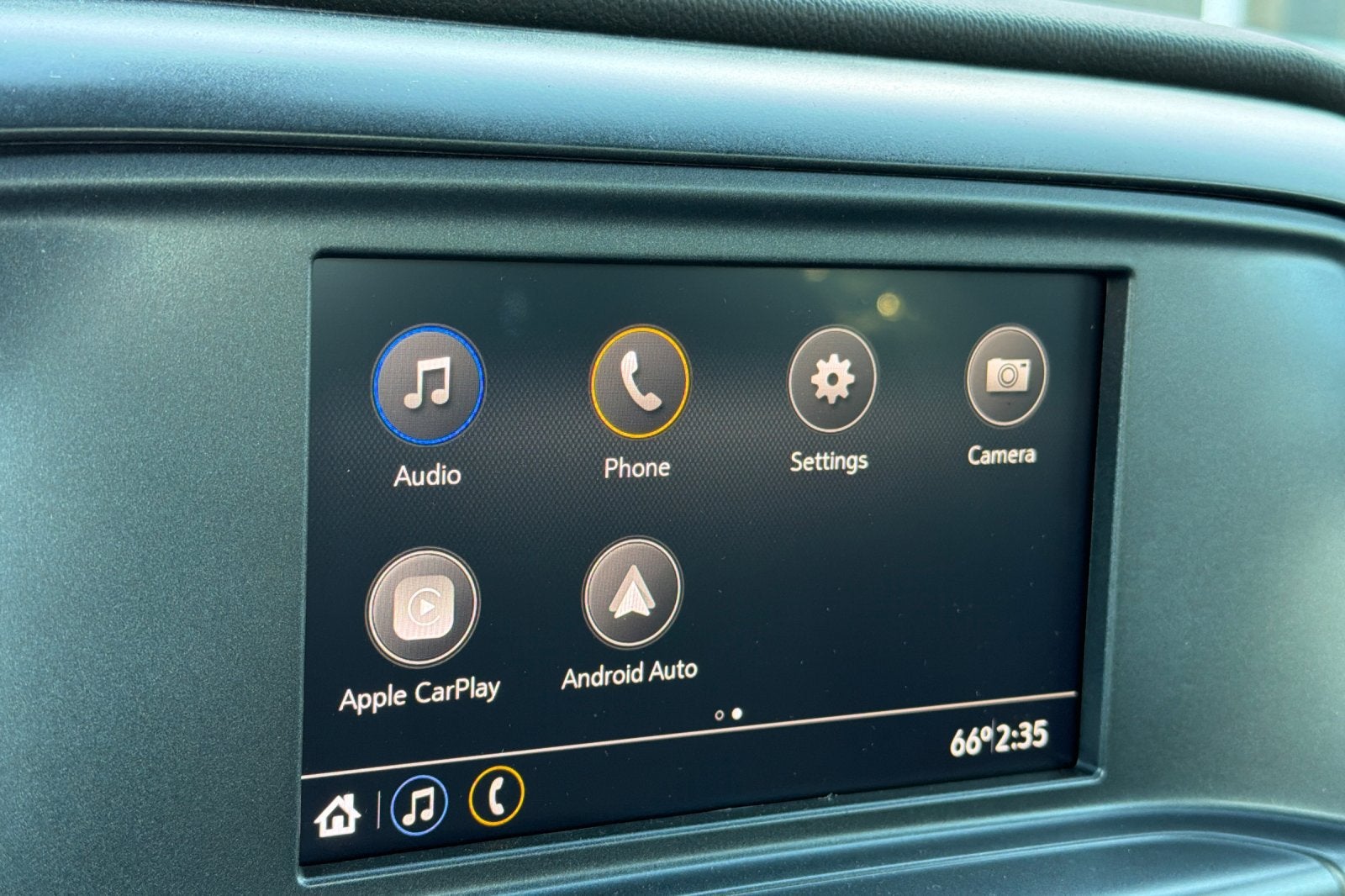 2026 Chevrolet Silverado 5500 HD WT