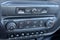 2026 Chevrolet Silverado 5500 HD WT