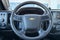 2026 Chevrolet Silverado 5500 HD WT