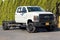 2026 Chevrolet Silverado 5500 HD WT