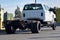 2026 Chevrolet Silverado 5500 HD WT