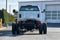 2026 Chevrolet Silverado 5500 HD WT
